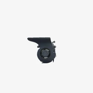Ventilador para iMac | A1311 (Mid 2011) - Imagen 1