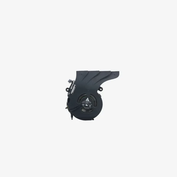 ventilador-iMac-A1311-v2