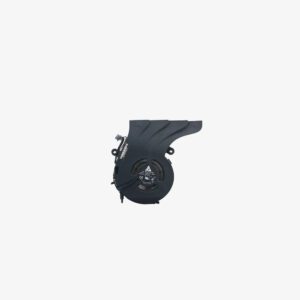 Ventilador para iMac | A1311 (Mid 2011) - Imagen 2