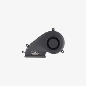 Ventilador para iMac | A1418 (Late 2013) - Imagen 2