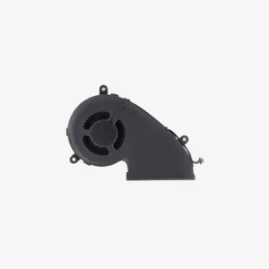 Ventilador para iMac | A1418 (Late 2013) - Imagen 1
