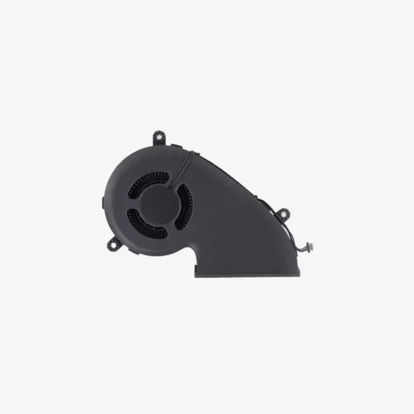 ventilador-imac-a1418-v2