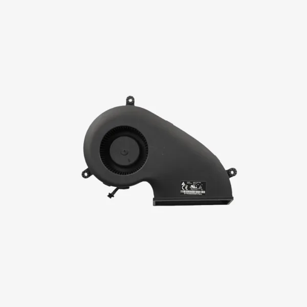ventilador-imac-a1419-v1