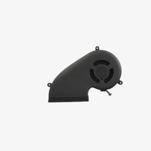 Ventilador para iMac Retina 5K 27 pulgadas | A1419 (2014) - Imagen 2