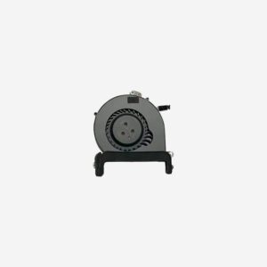 Ventilador MacBook Air 13 | A1466 (2017) - Imagen 1