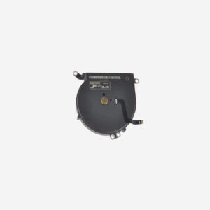 Ventilador MacBook Air 13 | A1466 (2017) - Imagen 2
