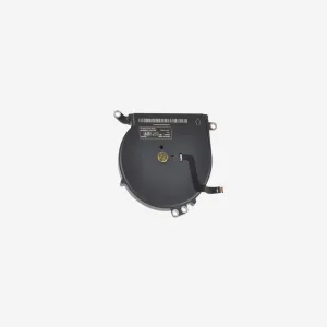 Ventilador MacBook Air 13 | A1466 (2017) - Imagen 2