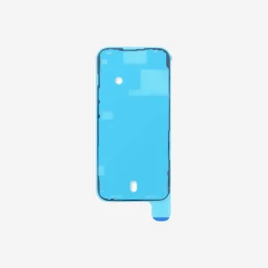 Adhesivo de pantalla iPhone 14 Pro - Imagen 1