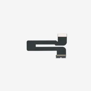 Flex de LCD MacBook Retina 12 | A1534 (2016) - Imagen 2