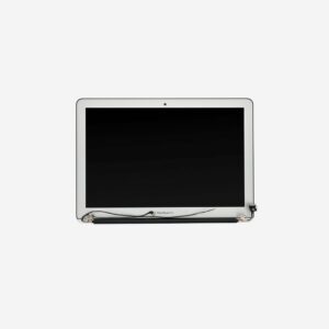 Pantalla MacBook Air 13 | A1466 (2015) - Imagen 1