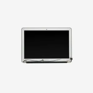 Pantalla MacBook Air 13 | A1466 (2013) - Imagen 1