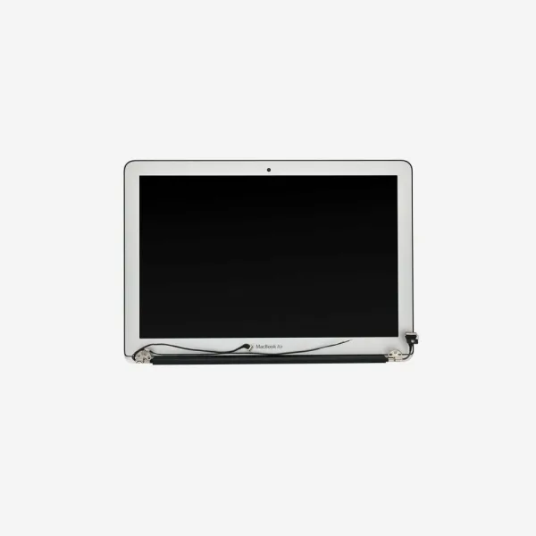 Pantalla-MacBook-air-a1466-año-2017-v1