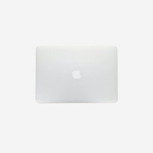 Pantalla MacBook Air 13 | A1466 (2015) - Imagen 2