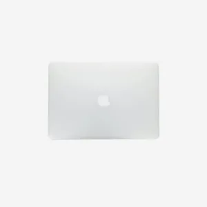 Pantalla MacBook Air 13 | A1466 (2013) - Imagen 2