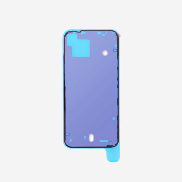 Productos-MacLife-2023-Recuperado