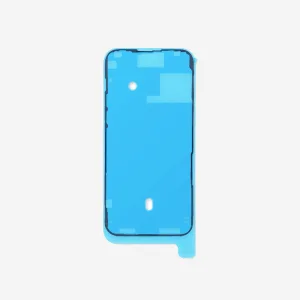Adhesivo de Pantalla iPhone 14 Plus - Imagen 1