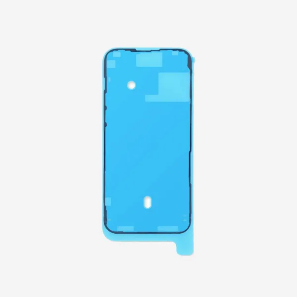 Productos-MacLife-2023-Recuperado