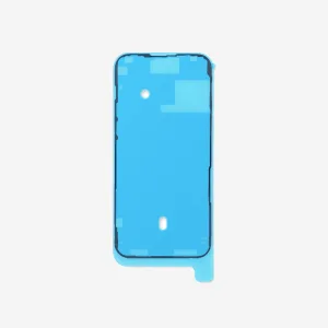 Adhesivo de Pantalla iPhone 14 Pro Max - Imagen 1