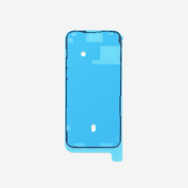 adhesivo-pantalla-iphone-14-pro-max