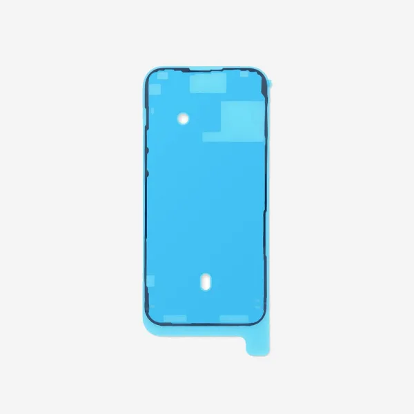 adhesivo-pantalla-iphone-14-pro-max