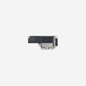 Altavoz iPhone 14 Pro - Imagen 2