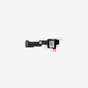 Antena wifi de iPhone 14 Pro Max - Imagen 1