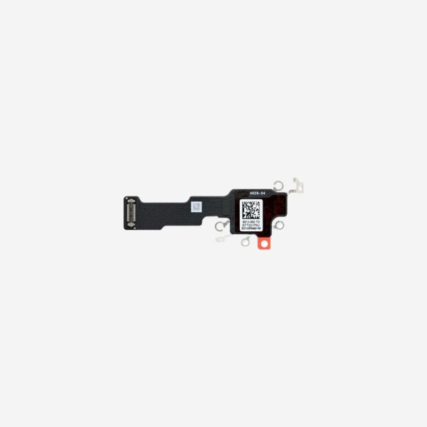 antena-wifi-iphone-pro-max-v1