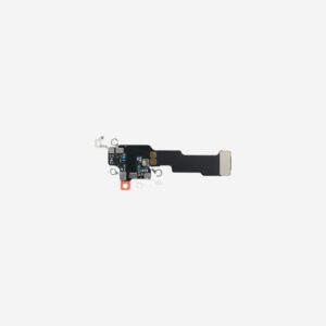 Antena wifi de iPhone 14 Pro - Imagen 2