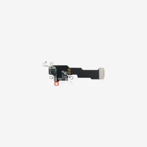 Antena wifi de iPhone 14 Pro Max - Imagen 2