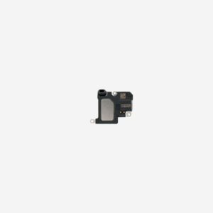 Auricular iPhone 14 Pro Max - Imagen 1