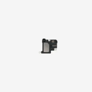 Auricular iPhone 14 Pro - Imagen 1