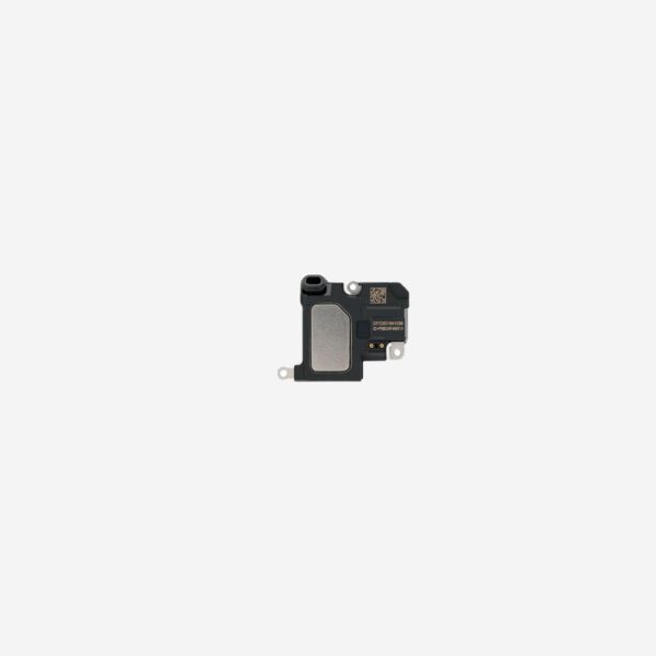auricular-iphone-14-pro-año-2022-v1