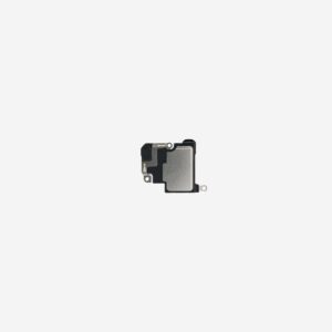 Auricular iPhone 14 Pro Max - Imagen 2