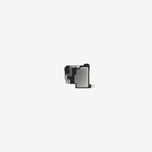 Auricular iPhone 14 Pro - Imagen 2