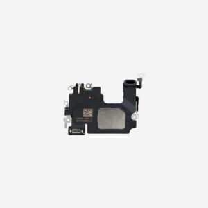 Auricular iPhone 14 - Imagen 1