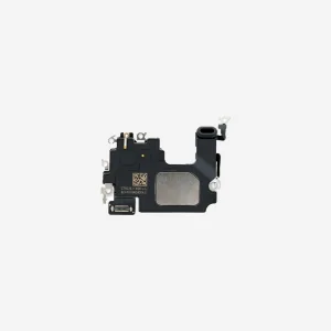 Auricular iPhone 14 - Imagen 1