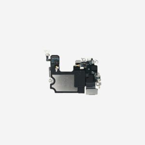 Auricular iPhone 14 - Imagen 2