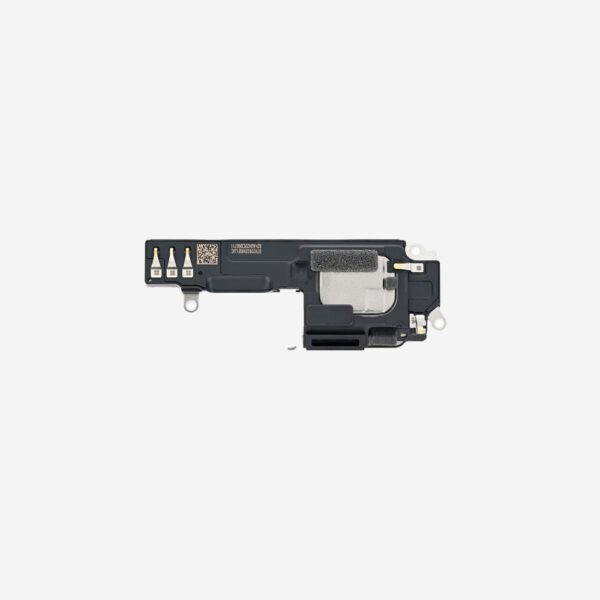 auricular-iphone-14-v2