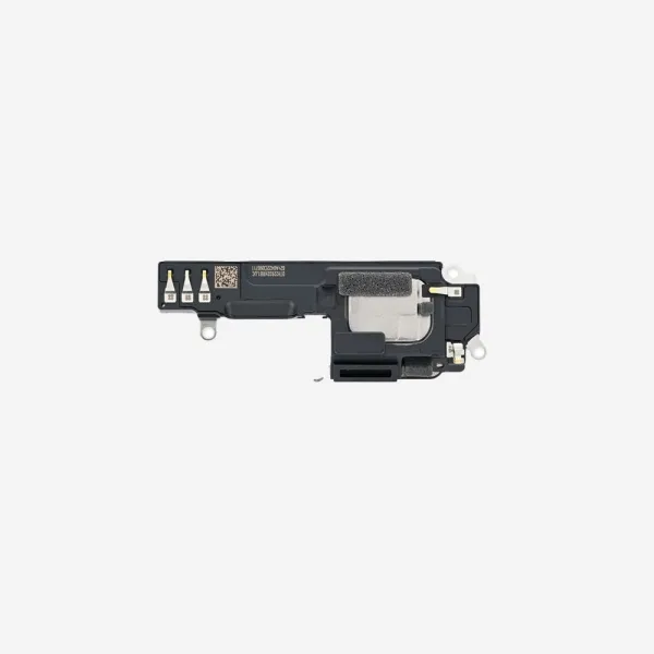 auricular-iphone-14-v2