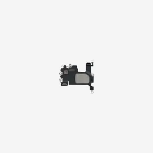 Auricular iPhone 14 Plus - Imagen 1