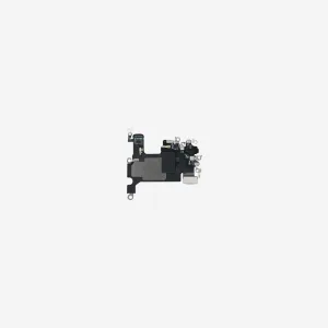 Auricular iPhone 14 Plus - Imagen 2
