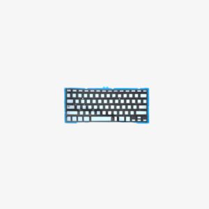 BackLight para MacBook Air 13 / A1466 (2015) - Imagen 1