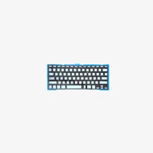 BackLight para MacBook Air 13 / A1466 (2014) - Imagen 1