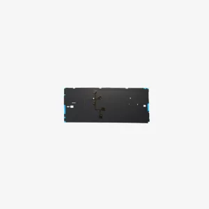 BackLight para MacBook Air 13 / A1466 (2014) - Imagen 2