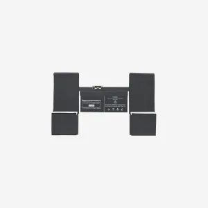 Batería A1705 MacBook Retina 12 | A1534 (2016) - Imagen 1