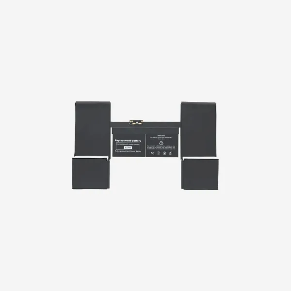 bateria-a1534-macbook-retina-12-pulgadas-año-2017-v1