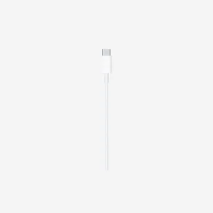 Cable 1mt Apple USB-C a Lighthing - Imagen 3