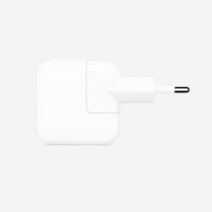 Cargador 61W Apple USB-C para MacBook Pro - Imagen 1