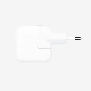 Cargador 61W Apple USB-C  para MacBook Pro - Imagen 1