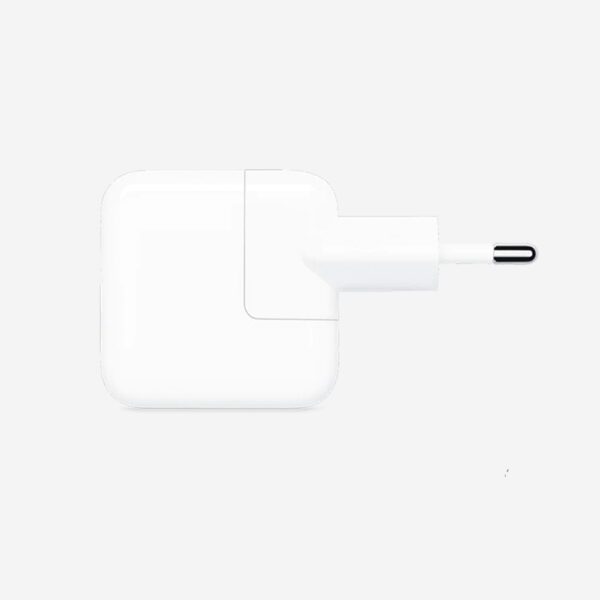 cargador-30w-apple-macbook-air-ipad